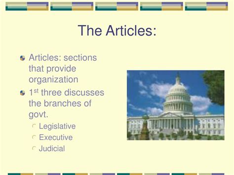government articles|About Government Executive .